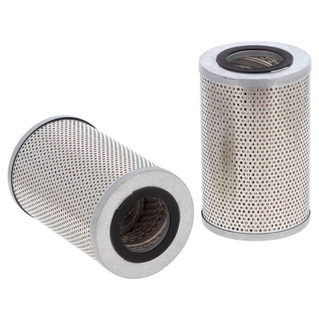 Hifi SH56078 HYDRAULIC FILTER