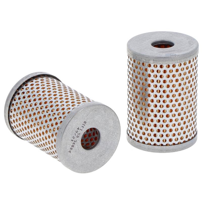 SH56084 HYDRAULIC FILTER | RICO Europe