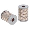 SH56084 HYDRAULIC FILTER | RICO Europe