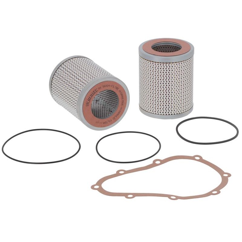Hifi SH56104 HYDRAULIC FILTER