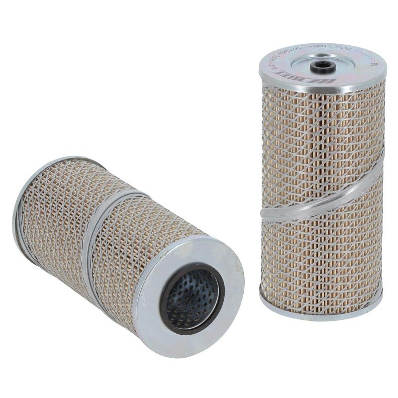 Hifi SH56111 HYDRAULIC FILTER