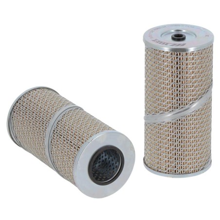 Hifi SH56111 HYDRAULIC FILTER