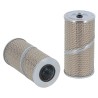 Hifi SH56111 HYDRAULIC FILTER