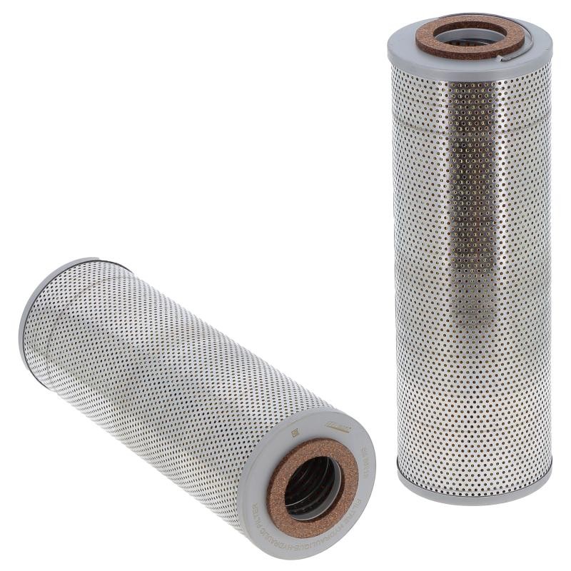 Hifi SH56113 HYDRAULIC FILTER