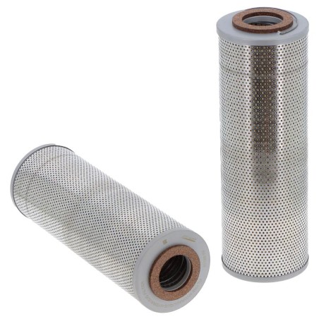 Hifi SH56113 HYDRAULIC FILTER