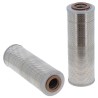 Hifi SH56113 HYDRAULIC FILTER