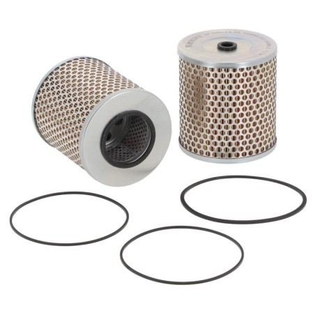 Hifi SH56114 HYDRAULIC FILTER