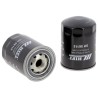 Hifi SH56115 HYDRAULIC FILTER