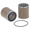 Hifi SH56129 HYDRAULIC FILTER