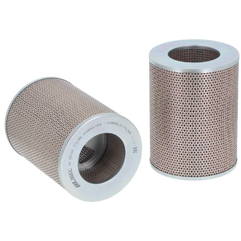 Hifi SH56133 HYDRAULIC FILTER