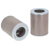 Hifi SH56133 HYDRAULIC FILTER