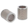 SH56136 HYDRAULIC FILTER | RICO Europe