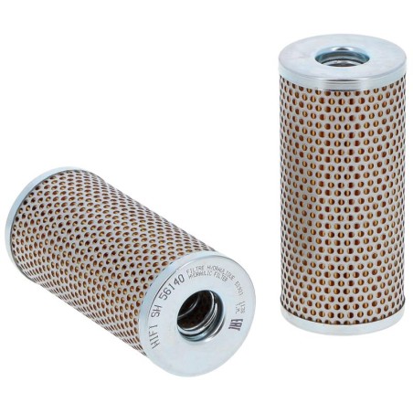 Hifi SH56140 HYDRAULIC FILTER
