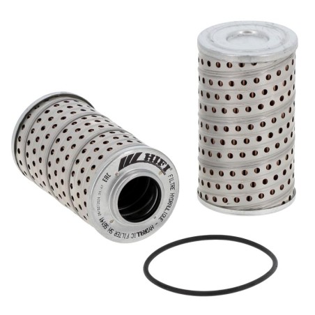 Hifi SH56141 HYDRAULIC FILTER