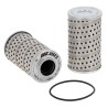 Hifi SH56141 HYDRAULIC FILTER