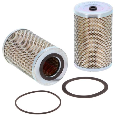 Hifi SH56144 HYDRAULIC FILTER