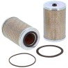 Hifi SH56144 HYDRAULIC FILTER