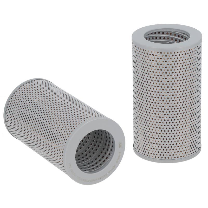 Hifi SH56148 HYDRAULIC FILTER