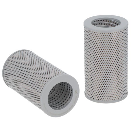 Hifi SH56148 HYDRAULIC FILTER
