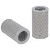 Hifi SH56148 HYDRAULIC FILTER