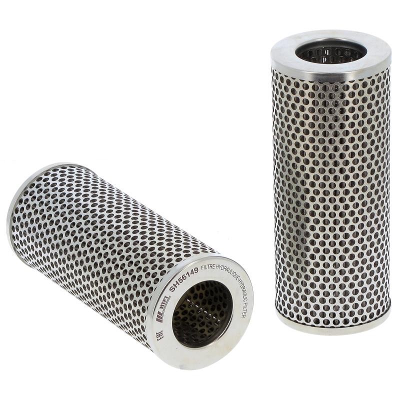 HIFI SH56149 HYDRAULIC FILTER