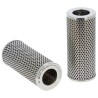 HIFI SH56149 HYDRAULIC FILTER