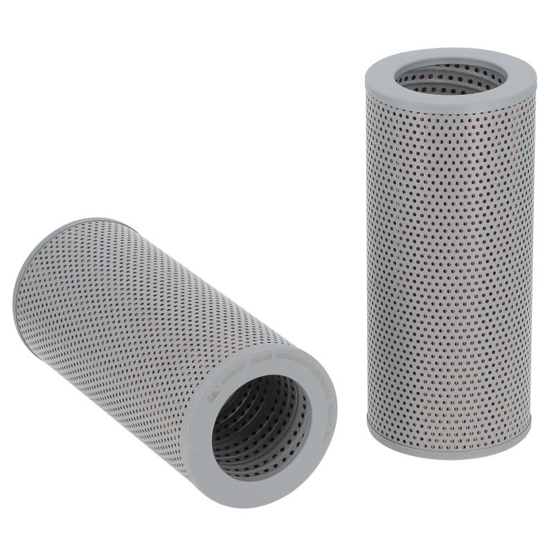 Hifi SH56151 HYDRAULIC FILTER