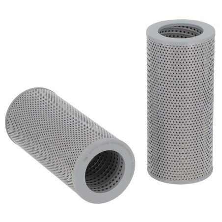 Hifi SH56151 HYDRAULIC FILTER