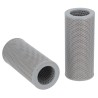 Hifi SH56151 HYDRAULIC FILTER