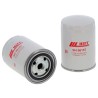 Hifi SH56157 HYDRAULIC FILTER