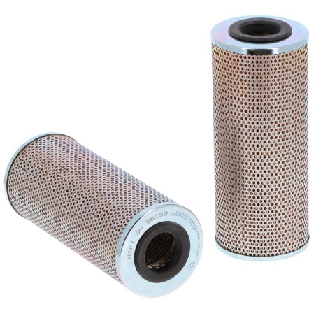 Hifi SH56159 HYDRAULIC FILTER