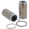 Hifi SH56168 HYDRAULIC FILTER