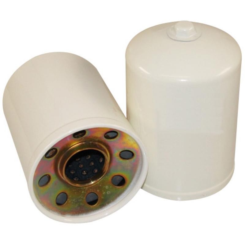 Hifi SH56175 HYDRAULIC FILTER