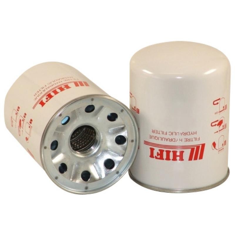 Hifi SH56182 HYDRAULIC FILTER