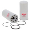 Hifi SH56185 HYDRAULIC FILTER