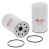 Hifi SH56186 HYDRAULIC FILTER