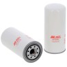 Hifi SH56191 HYDRAULIC FILTER