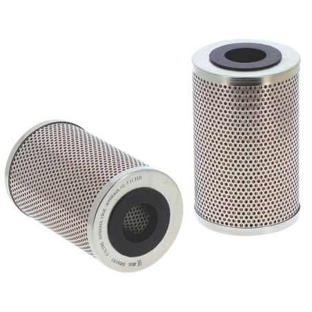 Hifi SH56197 HYDRAULIC FILTER