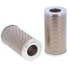 Hifi SH56199 HYDRAULIC FILTER