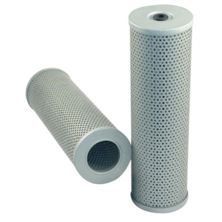 Hifi SH56200 HYDRAULIC FILTER