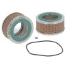 HIFI SH56202 HYDRAULIC FILTER