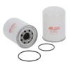 Hifi SH56210 HYDRAULIC FILTER