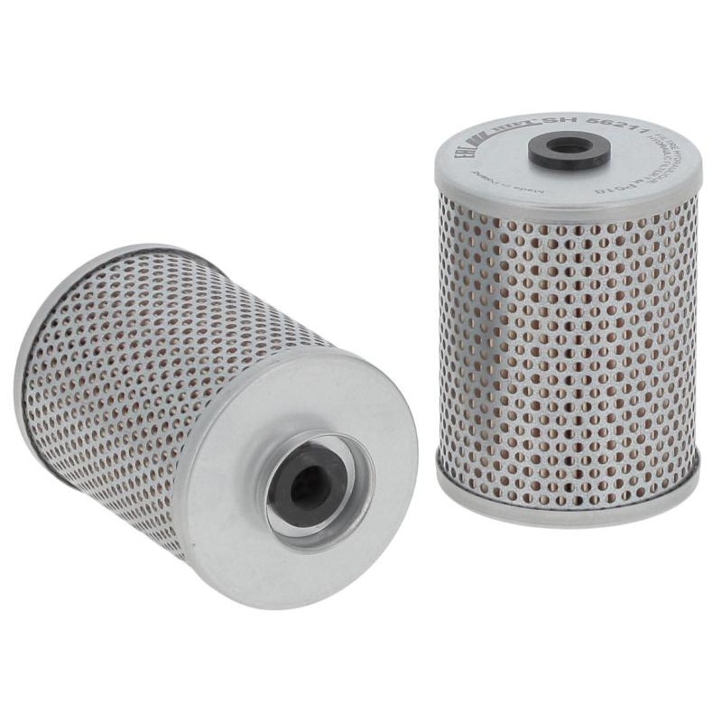 Hifi SH56211 HYDRAULIC FILTER