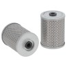 Hifi SH56211 HYDRAULIC FILTER