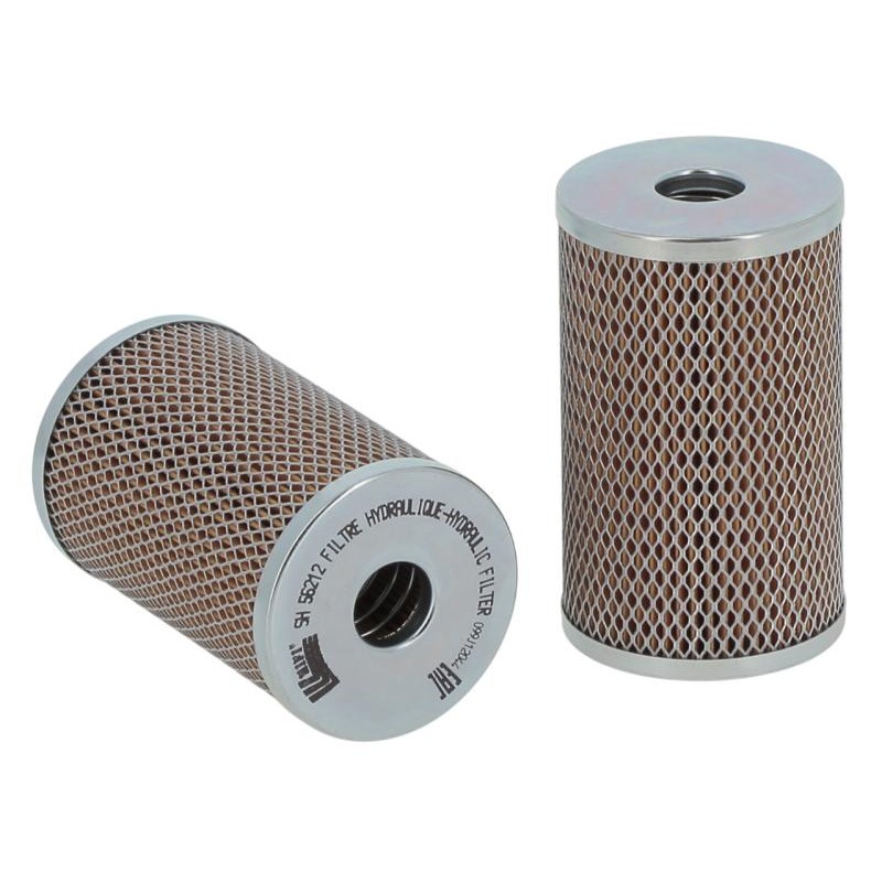 Hifi SH56212 HYDRAULIC FILTER