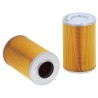 Hifi SH56215 HYDRAULIC FILTER