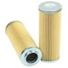 Hifi SH56216 HYDRAULIC FILTER