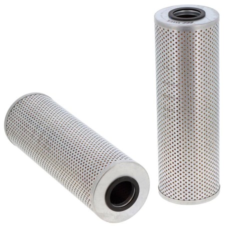 Hifi SH56218 HYDRAULIC FILTER