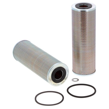 Hifi SH56221 HYDRAULIC FILTER