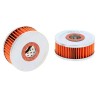 Hifi SH56225 HYDRAULIC FILTER